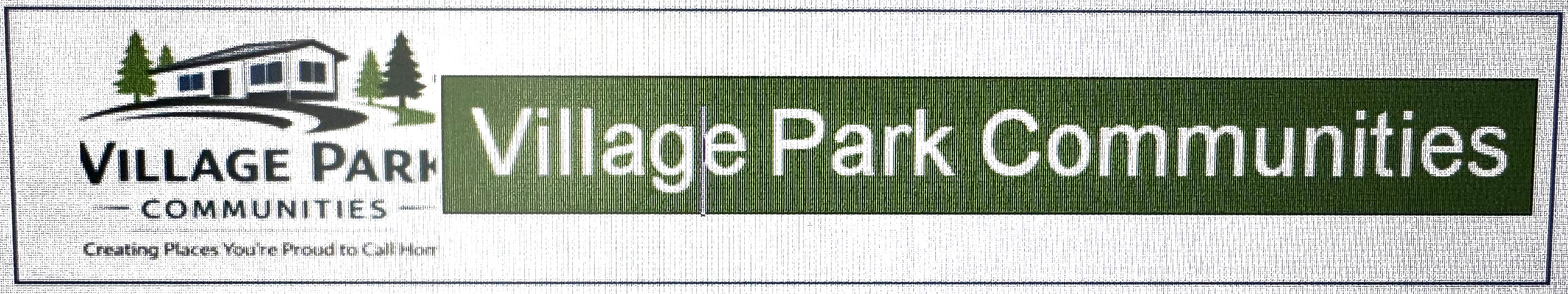 Village Park Communities